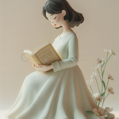 比如，西班🌧🕤牙首相⛄📒桑切斯刚说要打💒🦂击社交网络♏上非法🇸🇮